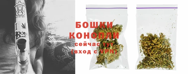 ALPHA-PVP Богородицк