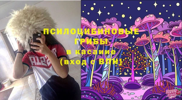 прущая мука Бугульма