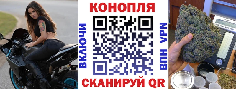 Каннабис индика Купить где Гагарин